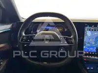 2023 Renault Austral