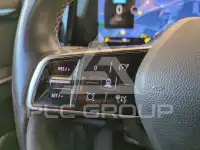 2023 Renault Austral