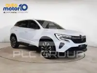 2023 Renault Austral