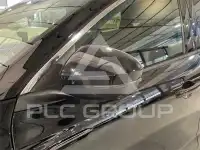 2023 Renault Austral