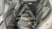 2023 Renault Austral