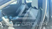 2023 Renault Austral