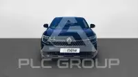 2023 Renault Austral