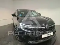 2023 Renault Austral