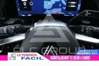2023 Renault Austral