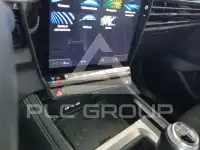 2023 Renault Austral