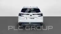 2023 Renault Austral