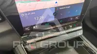 2023 Renault Austral