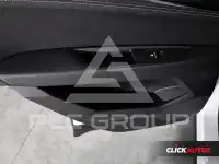 2023 Renault Austral