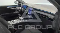 2023 Renault Austral