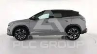 2023 Renault Austral