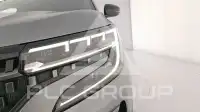 2023 Renault Austral