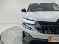 2023 Renault Austral
