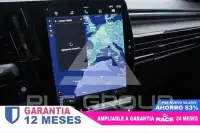 2023 Renault Austral