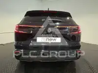 2023 Renault Austral