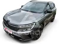2023 Renault Austral