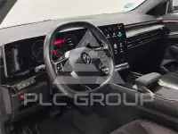 2023 Renault Austral