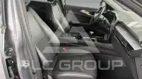 2023 Renault Austral