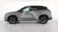 2023 Renault Austral