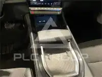 2023 Renault Austral