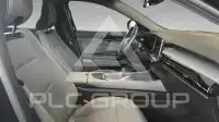 2023 Renault Austral