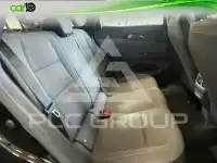 2023 Renault Austral