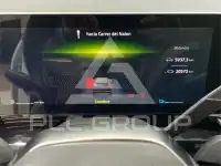 2023 Renault Austral