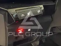 2023 Renault Austral