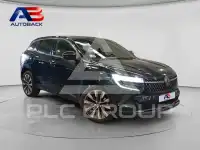 2023 Renault Austral