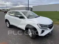 2023 Renault Austral