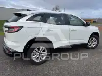 2023 Renault Austral