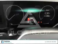 2023 Renault Austral