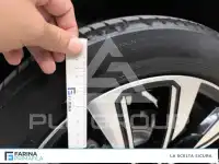 2023 Renault Austral