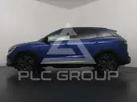 2023 Renault Austral