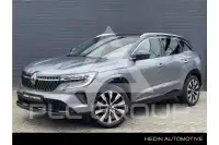 2023 Renault Austral