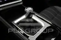 2023 Renault Austral
