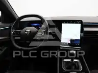 2023 Renault Austral