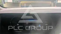 2023 Renault Austral