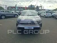 2023 Renault Austral
