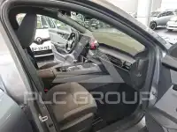 2023 Renault Austral