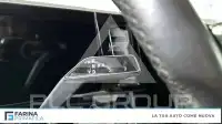 2023 Renault Austral