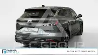 2023 Renault Austral