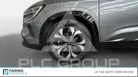 2023 Renault Austral