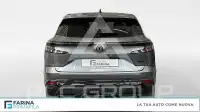 2023 Renault Austral