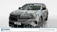 2023 Renault Austral