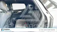 2023 Renault Austral