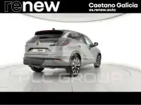 2023 Renault Austral