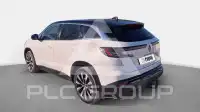 2023 Renault Austral