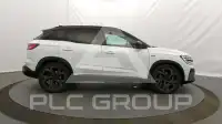 2023 Renault Austral