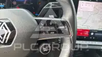 2023 Renault Austral